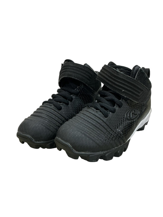 Tenis para niñ@ (RAWLINGS)
