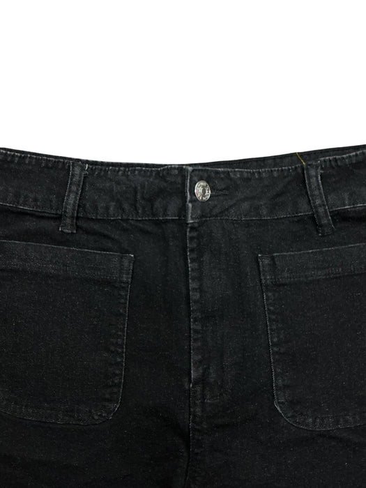 Shorts L (LUVAMIA)