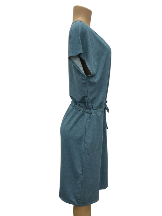 Vestido M (32 DEGREES)