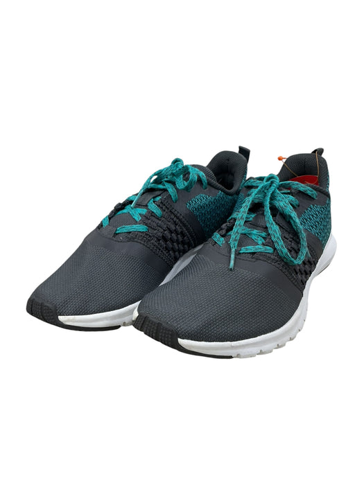 Tenis 9