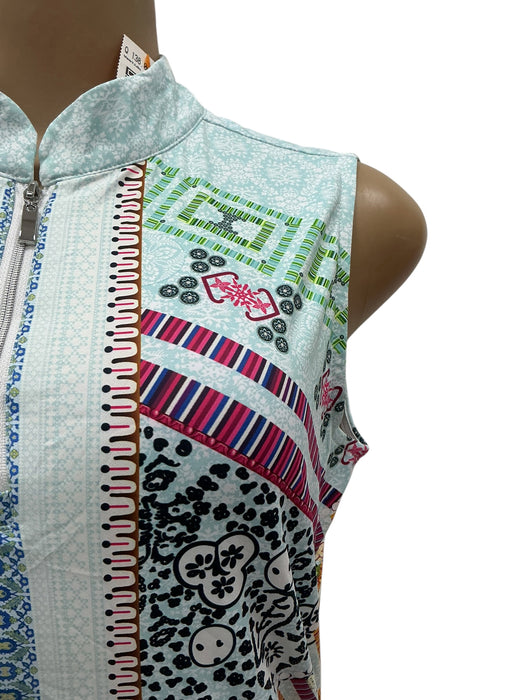 Vestido S