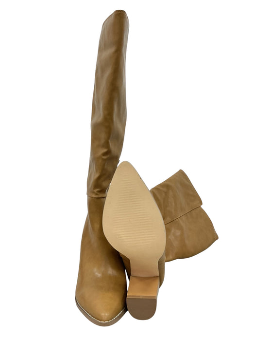 Bota 6