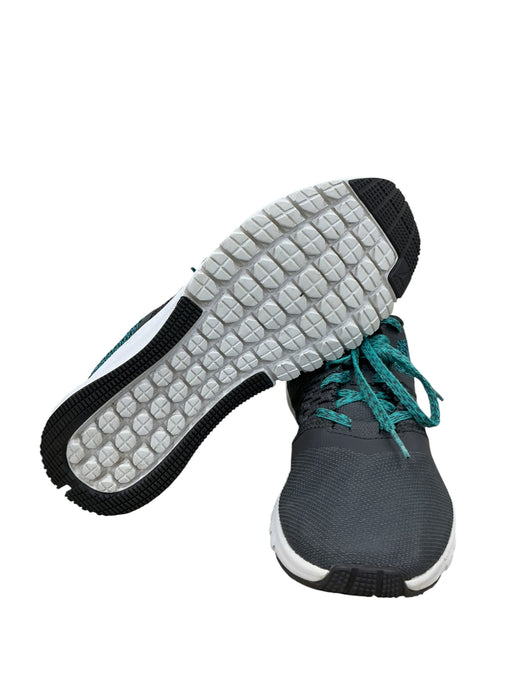 Tenis 9
