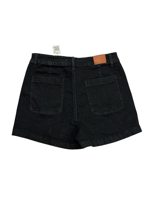Shorts L (LUVAMIA)