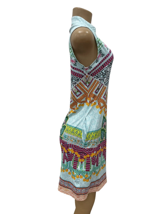 Vestido S
