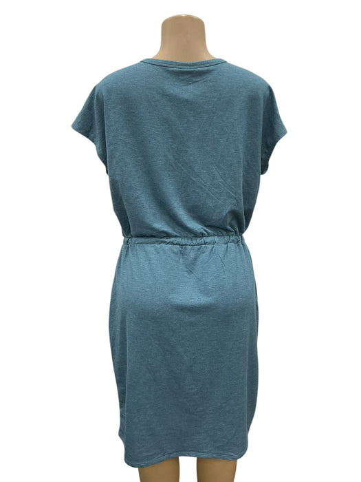 Vestido M (32 DEGREES)