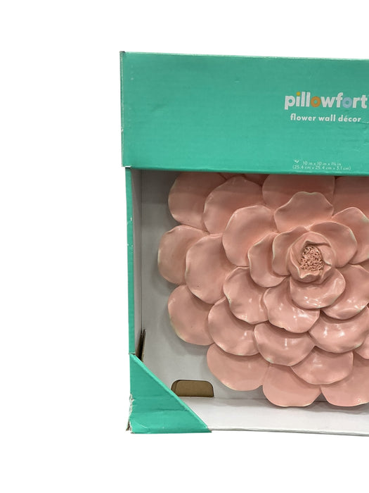 Adornos decorativo (PILLOWFORT)