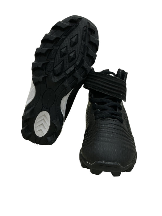 Tenis para niñ@ (RAWLINGS)