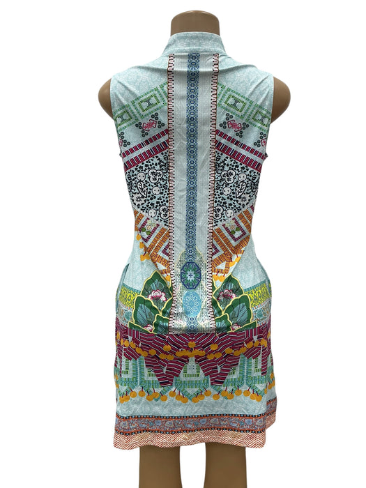 Vestido S