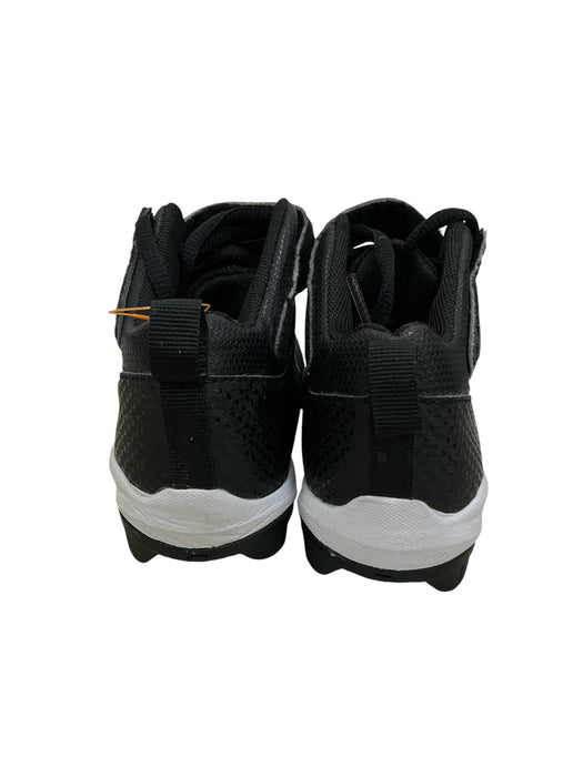 Tenis para niñ@ (RAWLINGS)