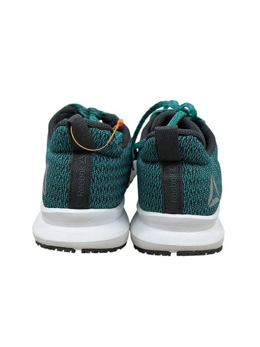 Tenis 9