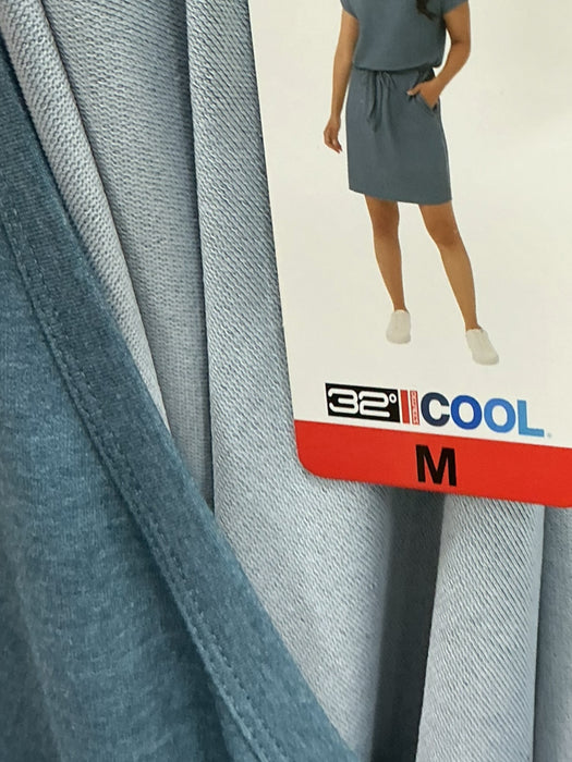 Vestido M (32 DEGREES)