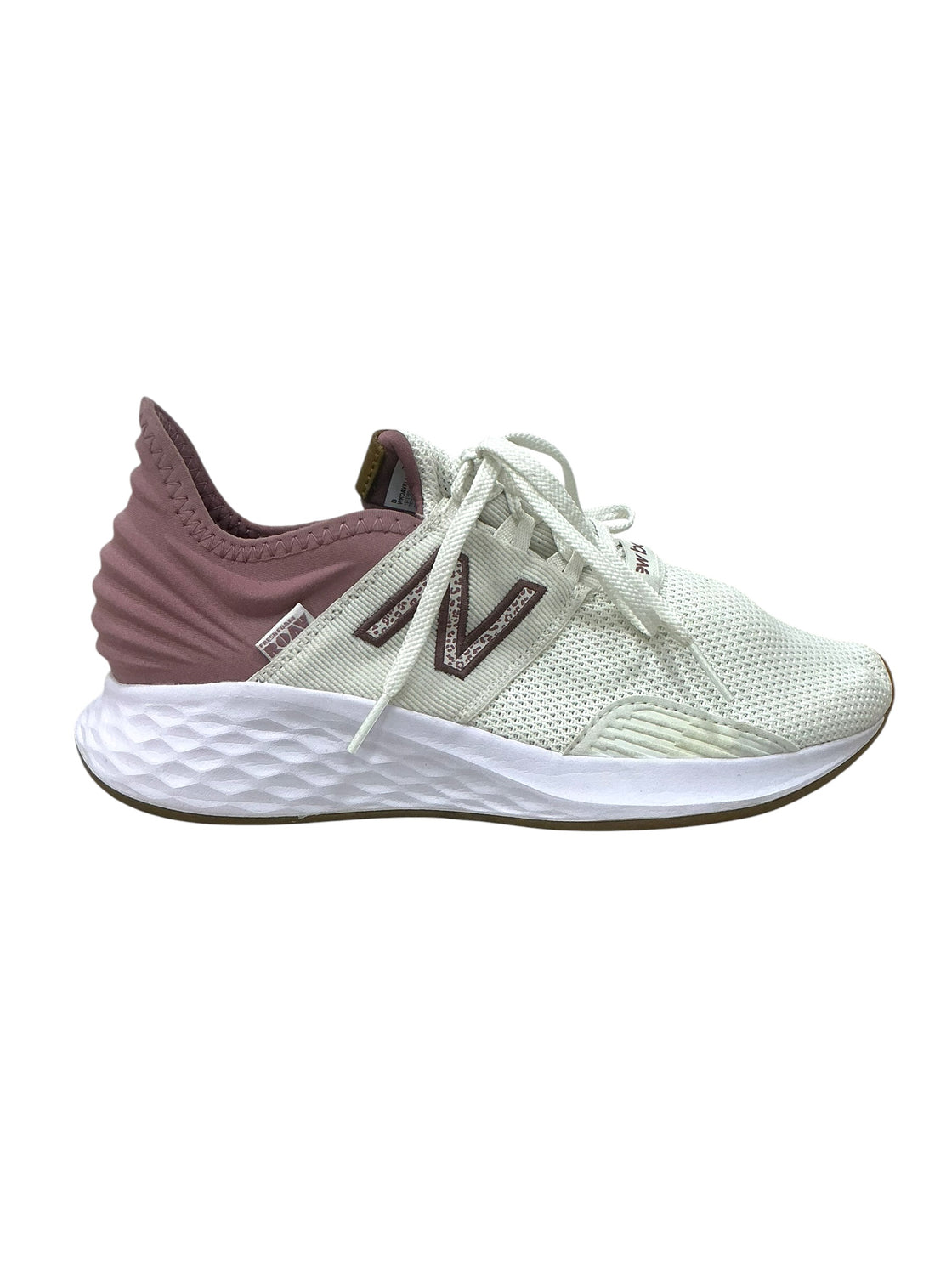 Tenis 7.5 (NEW BALANCE)