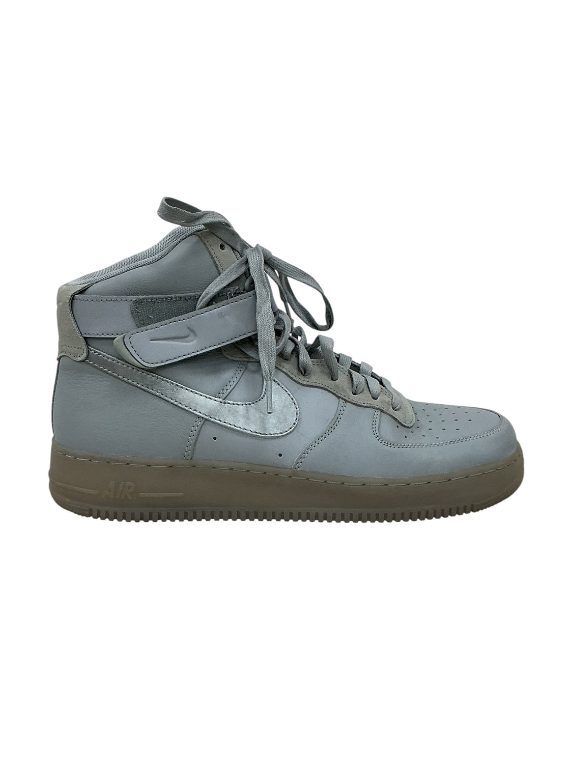 Tenis 11.5 (NIKE)