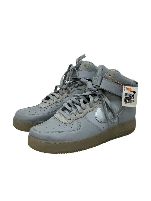 Tenis 11.5 (NIKE)