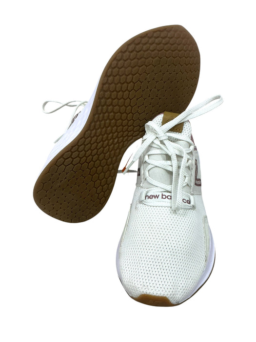 Tenis 7.5 (NEW BALANCE)