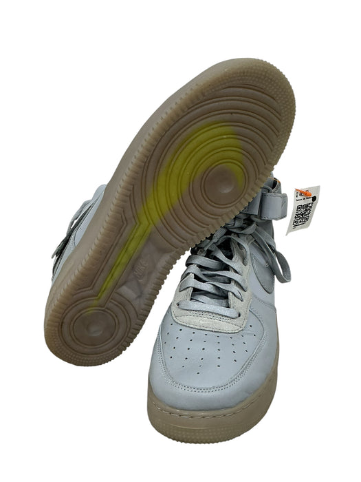 Tenis 11.5 (NIKE)