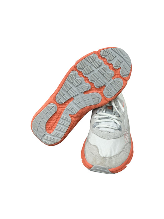 Tenis 10 (UNDER ARMOUR)