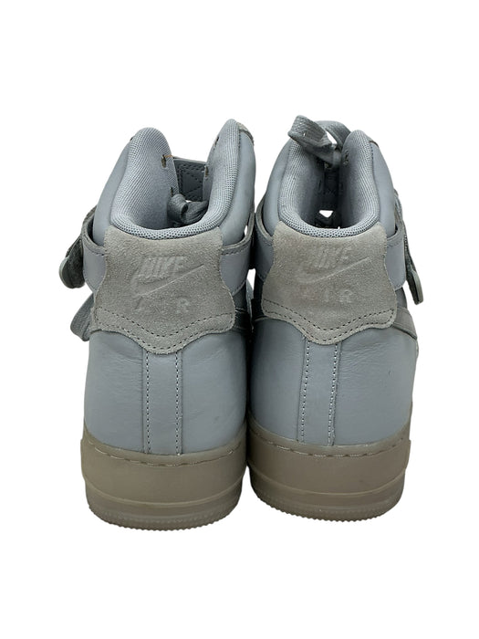 Tenis 11.5 (NIKE)