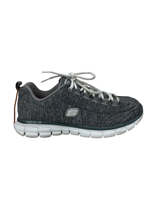 Tenis 7.5 (SKECHERS)