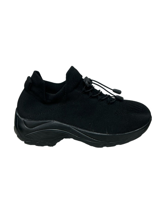 Tenis