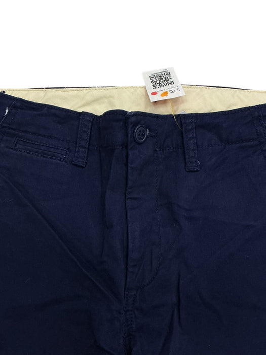 Pantalón 14 (GAP)