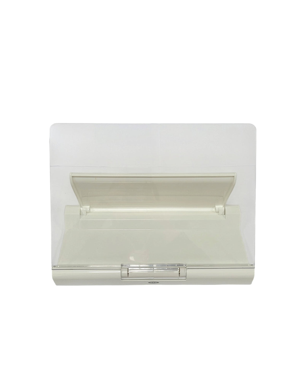 Soporte para libros (OXO)