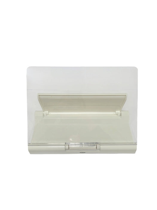 Soporte para libros (OXO)