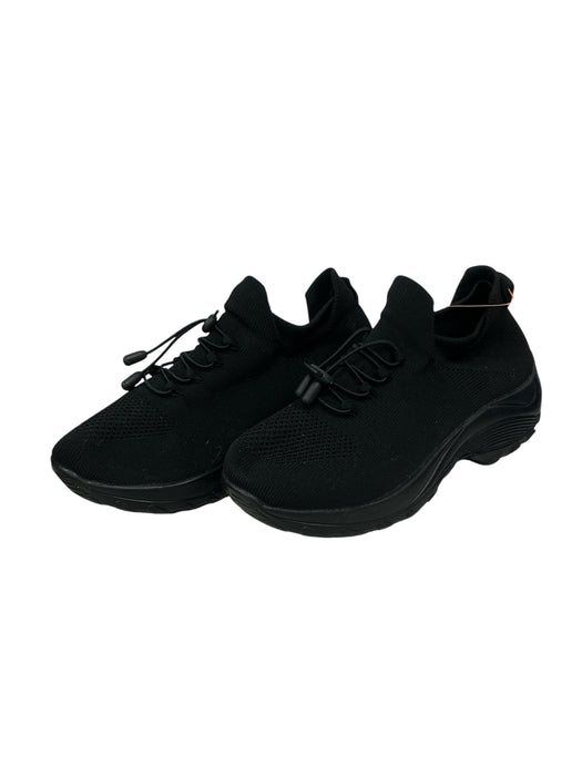 Tenis