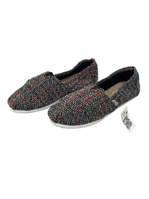 Zapato 8.5 (TOMS)
