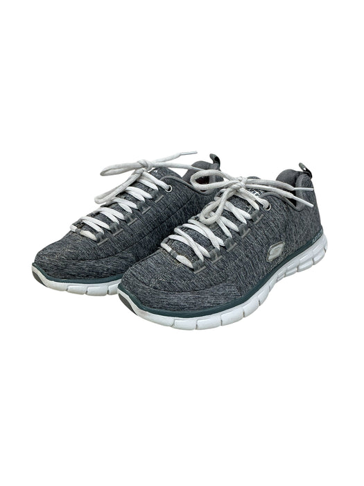 Tenis 7.5 (SKECHERS)