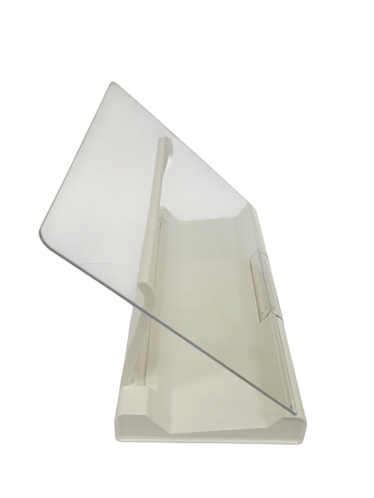 Soporte para libros (OXO)