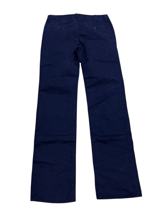 Pantalón 14 (GAP)
