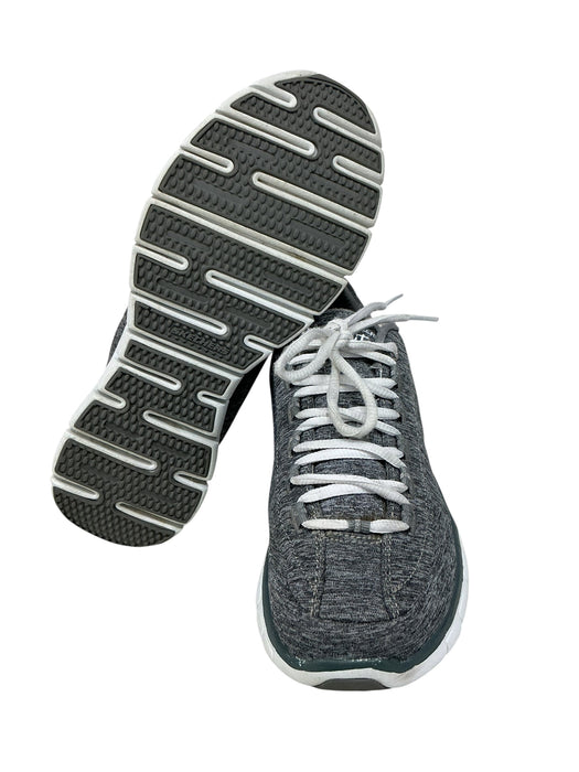 Tenis 7.5 (SKECHERS)