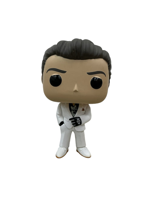 Roman Sionis (FUNKO)