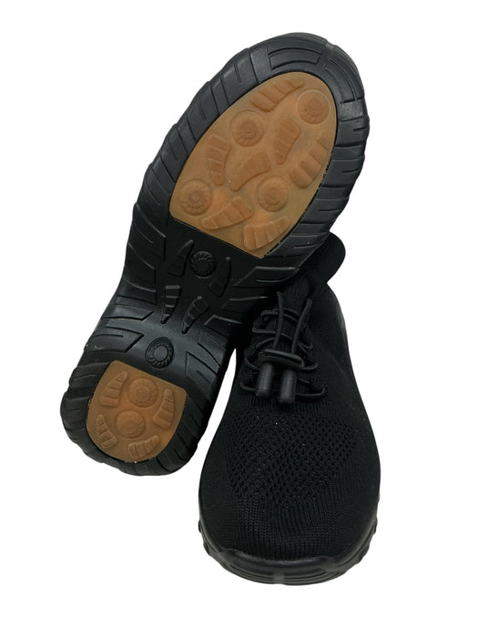 Tenis
