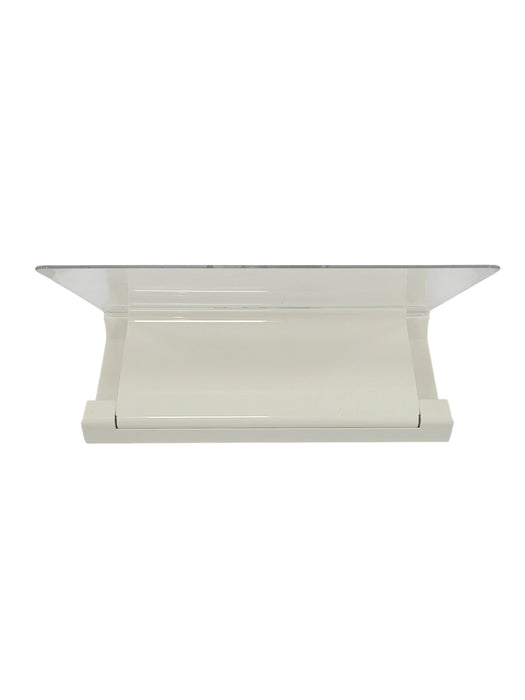 Soporte para libros (OXO)