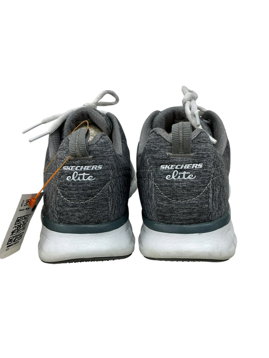 Tenis 7.5 (SKECHERS)