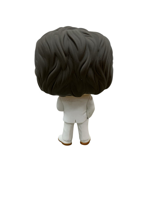 Roman Sionis (FUNKO)
