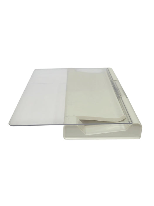 Soporte para libros (OXO)