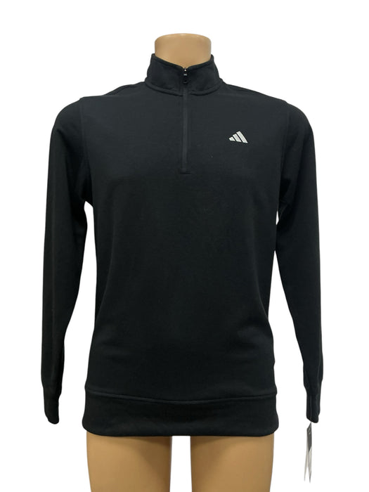 Sudadero M (ADIDAS)