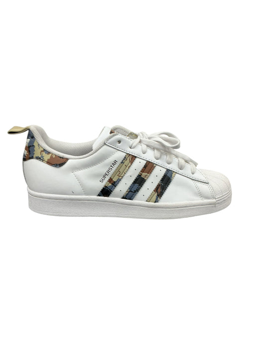 Tenis 9 (ADIDAS)
