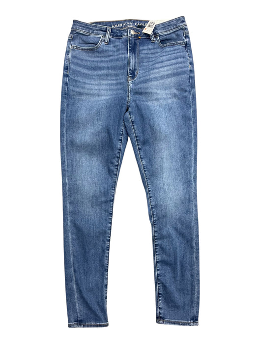 Pantalón 10 (AMERICAN EAGLE)