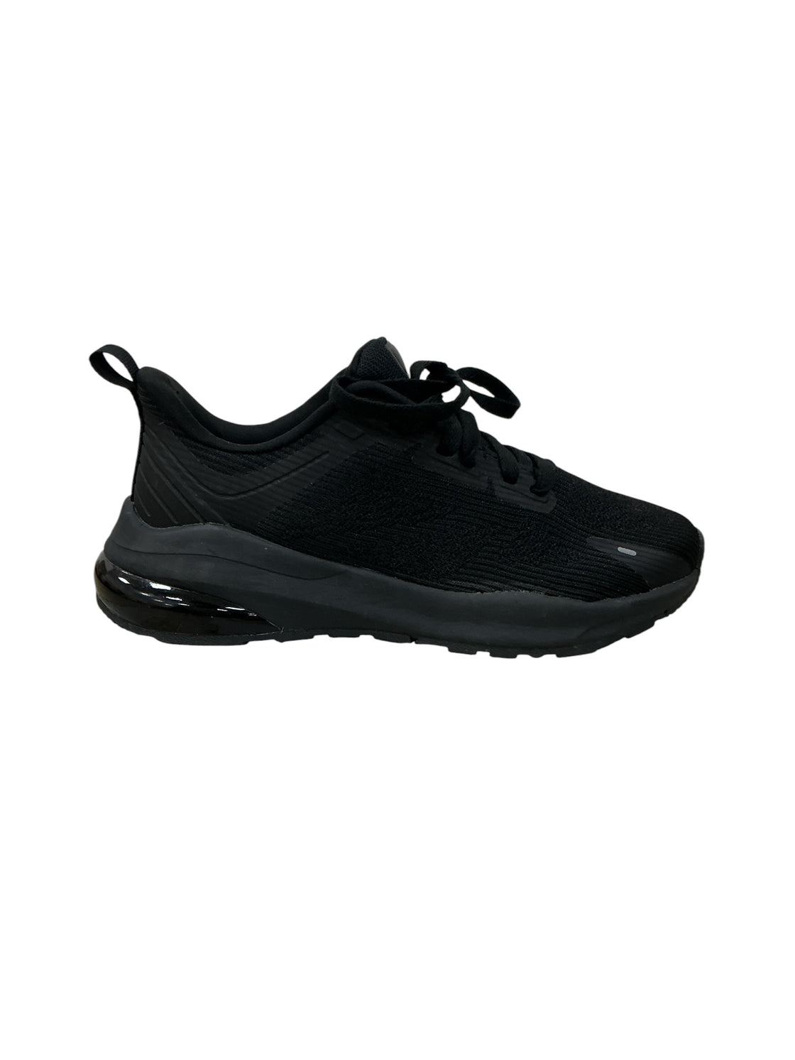 Tenis 6 (AVIA)