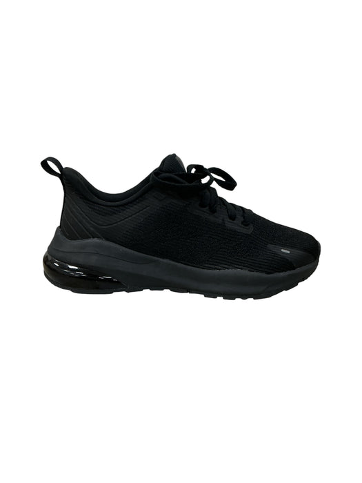 Tenis 6 (AVIA)