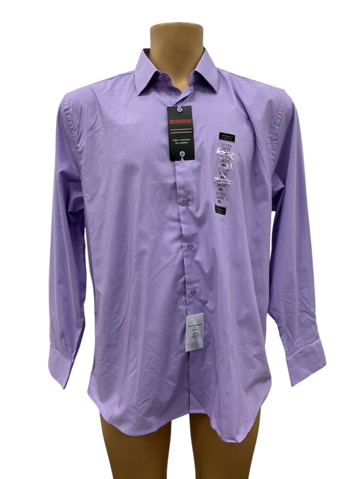 Camisa XL (ARCHITECT)