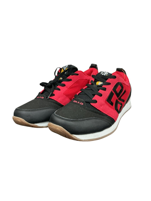 Tenis (OLLO)