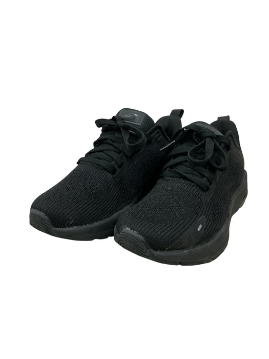 Tenis 6 (AVIA)