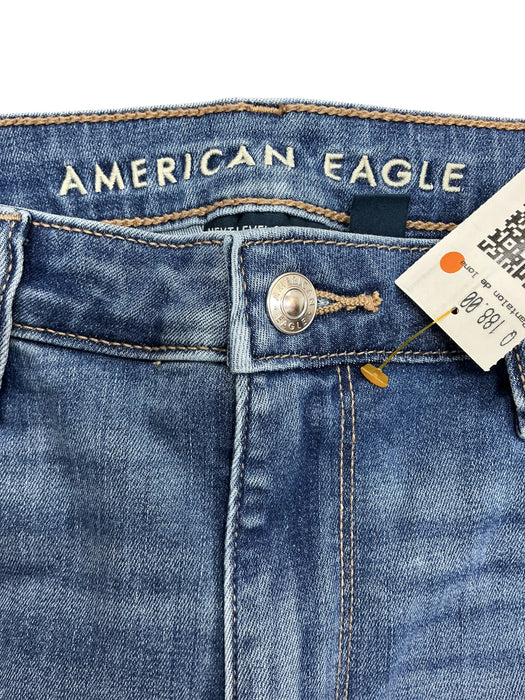 Pantalón 10 (AMERICAN EAGLE)