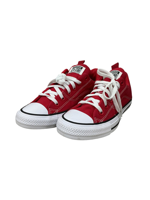 Tenis 8 (CONVERSE)